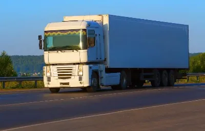 Antalya ile Lapseki Arası Öğrenci Eşyası Taşıma